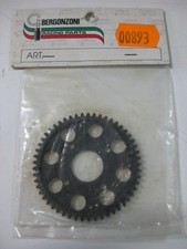 VINTAGE BERGONZONI FO0893