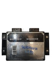 R04080034B centralita motor