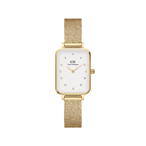 Daniel wellington orologio - daniel,