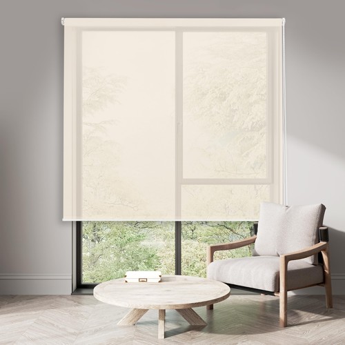 Blindecor tenda modello - |,