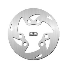 NG BRAKE DISK DISCO DE FRENO