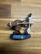 Wolfgang 🎮 SKYLANDERS -