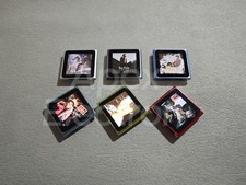 Apple ipod nano generazione - ipod,