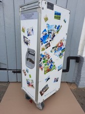 Trolley aereo HalfSize trolley