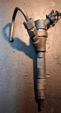8200100696 Iniettore diesel