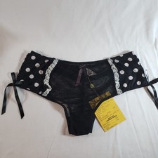 Victoria's Secret Sexy Little