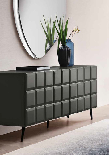 Credenza madia ofelia - madia,