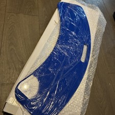 Lavagna Trasferimento Scivolo