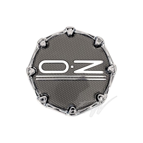 Coprimozzo originale racing - coprimozzo,