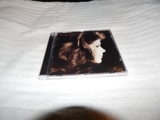 KIRSTY MACCOLL KITE SINGLE