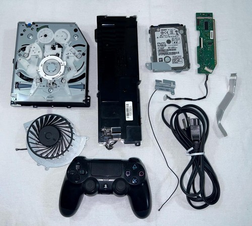 Xbox 360 slim - xbox,