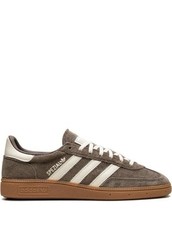 Adidas Spezial Earth Strata