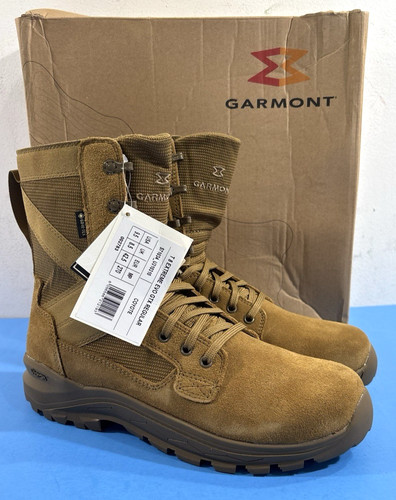 Nib garmont 002783 t 8 - garmont,