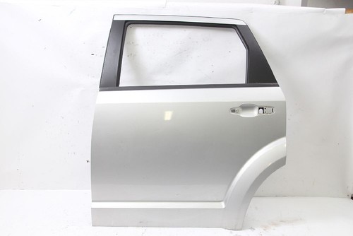 Porta dodge journey 5076783ab - porta,