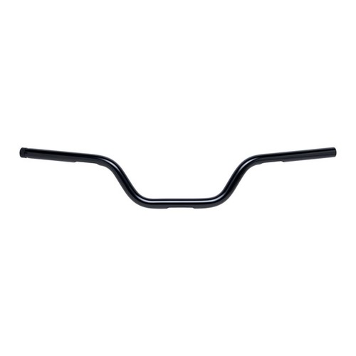 Manubrio biltwell tracker high - tracker,