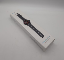 Smartwatch Mobvoi TicWatch Pro