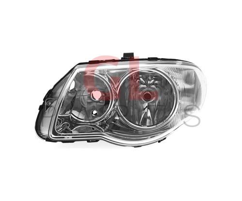 Faro per chrysler voyager - faro,