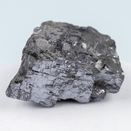 Galena pietra grezza cristallo - pietra,