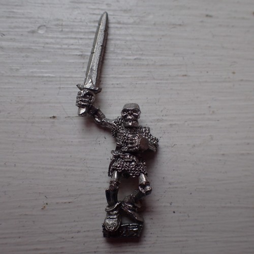 Citadel warhammer anni - citadel,
