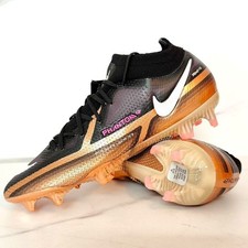 NIKE PHANTOM GT2 ELITE DF FG