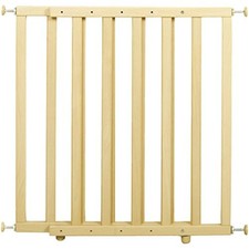 Roba 1510 Barriera fissa di