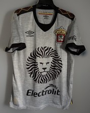 Maglia Leones Negros Large #9