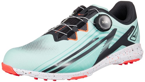 Scarpe golf mizuno nexlite - mizuno,