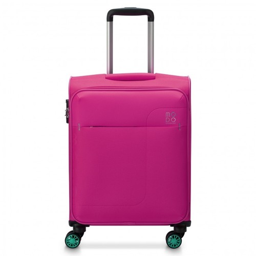 Trolley bagaglio mano - trolley,