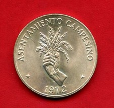 1972 - PANAMA - LOTTO/M42355 -