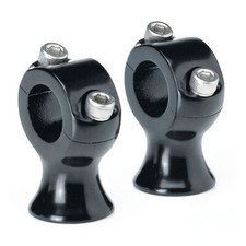 BILTWELL SLIMLINE RISERS per