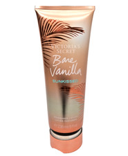 VICTORIA’S SECRET CREMA