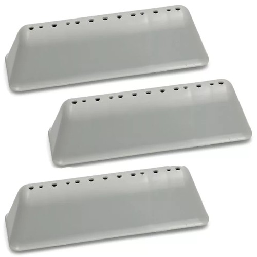 Pezzi agitatore trascinatore - 3,