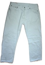 LEVI'S® 501 XX JEANS UOMO