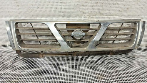 Ricambi usati mascherina - usati,,