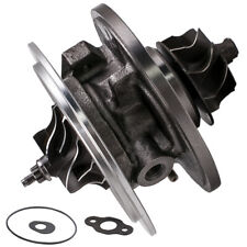 GT1749V CHRA TURBO 1.9 DCi 120CV for Renault LAGUNA SCENIC MEGANE 708639-0001