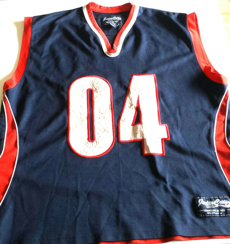 Maglia jersey basket nba - basket,