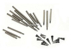 Buffet & Crampon set vite clarinetto la RC RC PRESTIGE LEGENDE FESTIVAL VINTAGE