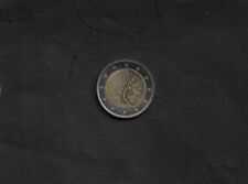 Monete da 20 centesimi-2 €