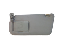 PARASOLE SINISTRO MODELLO CON SPECCHIETTO CODICE DF736932075 Mazda 2 2007>