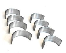 D4FD IX35 SPORTAGE BRONZINE