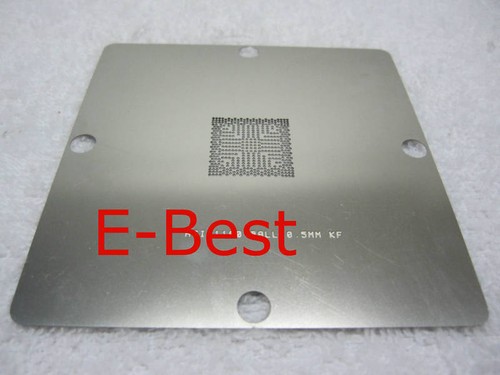 Stencil 216mca4ala12fg - 9*9,