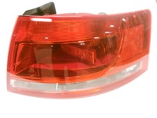 Fanale posteriore destro