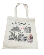 Zs- Borsa Shopper Tote Bag in