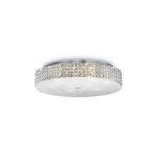 IDEAL LUX ROMA PL12