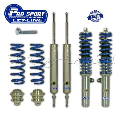 Kit coilover prosport lzt - kit,