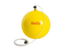 SPORTBALL PALLA COORDINAMENTO