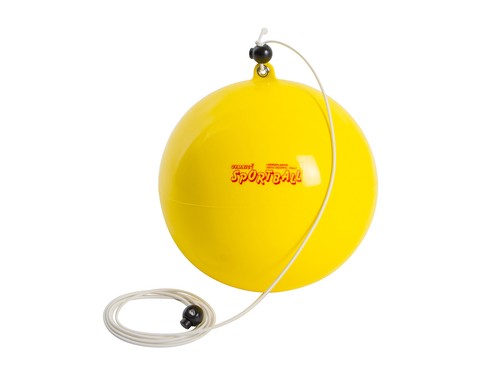 Sportball palla coordinamento - sportball,
