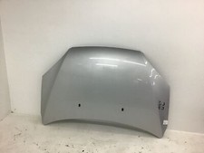 Cofano Motore Ford Focus 1.6