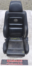 ALFA ROMEO 916 Spider sedile