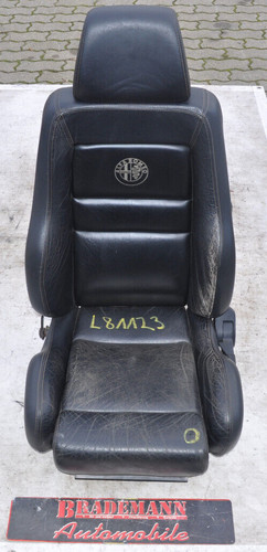 Alfa romeo 916 spider - romeo,